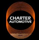 Charter Automotive