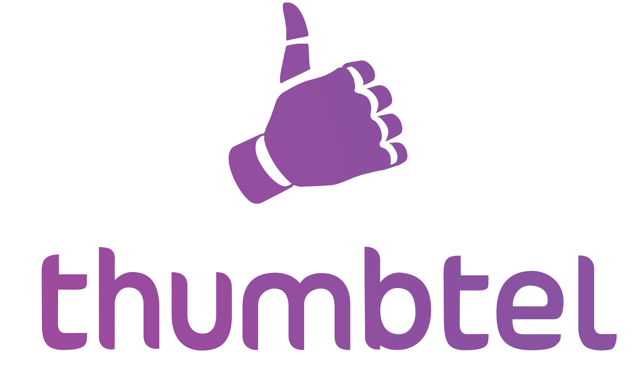 Thumbtel