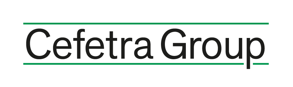 Cefetra_Group_RGB