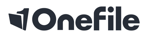 One-File
