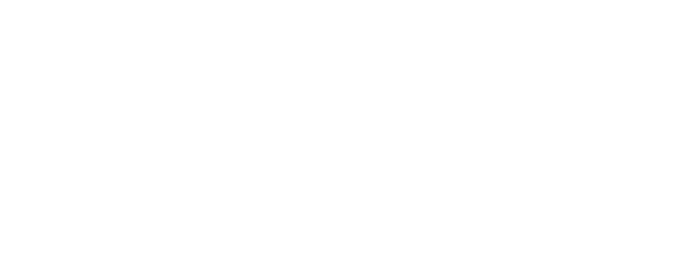ayrshire-college-one-colour-logo-white-spot