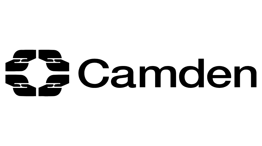 camden-council-logo-vector